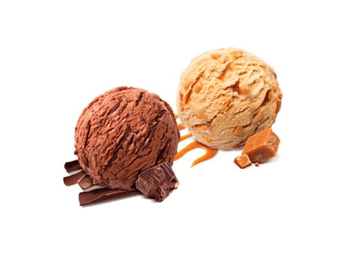 2 سكوب كـبير