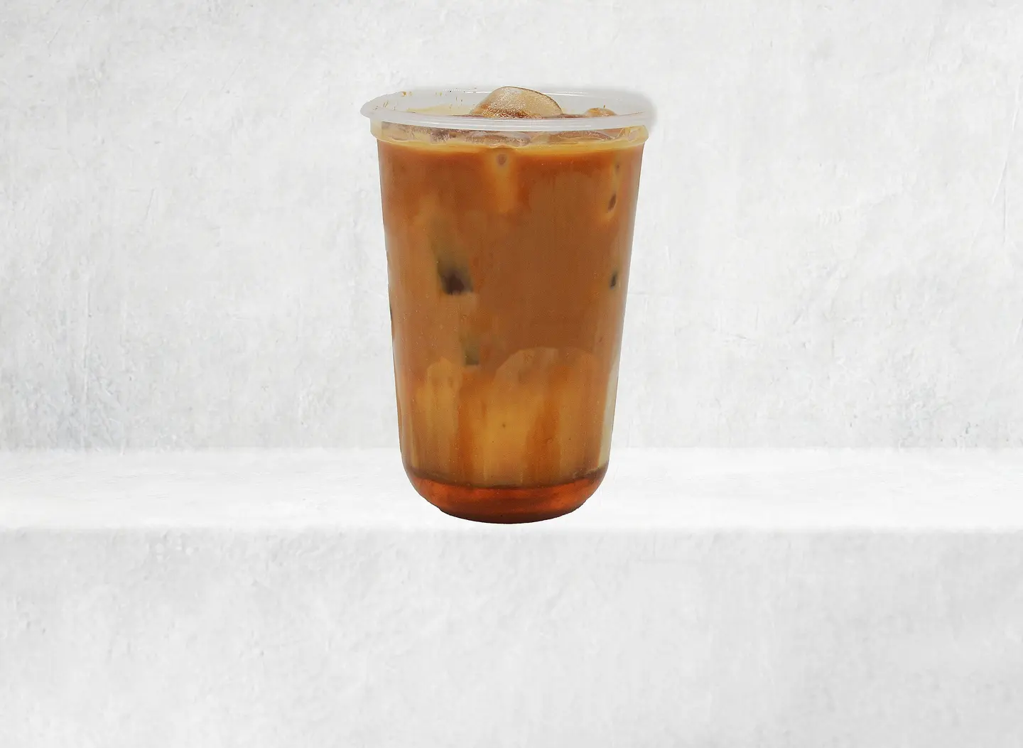 White Mocha