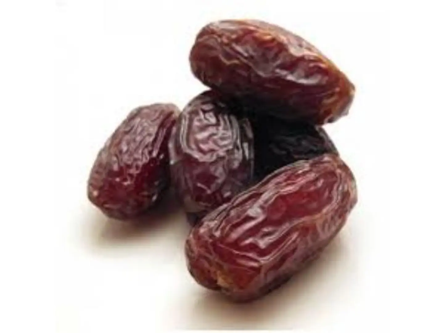 خضرى فاخر فله