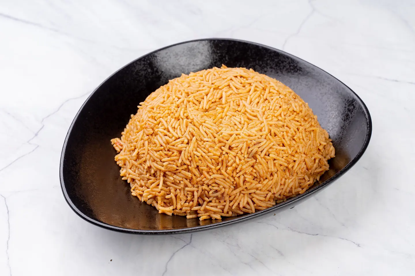 رز مصري حبة وحبة