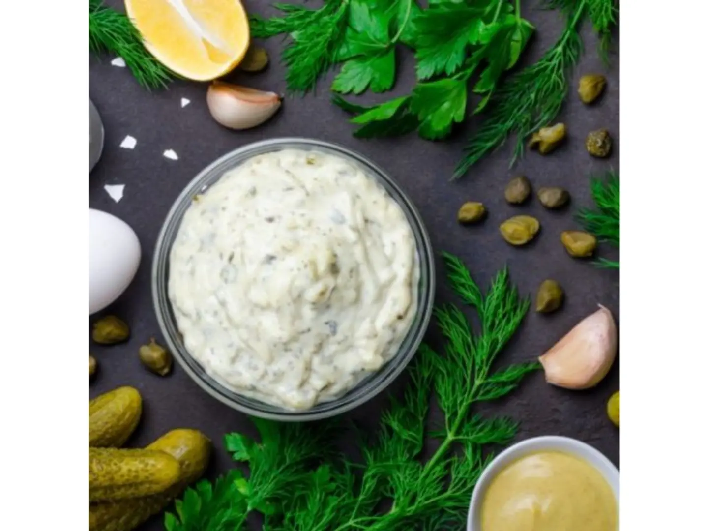 صوص مشروم