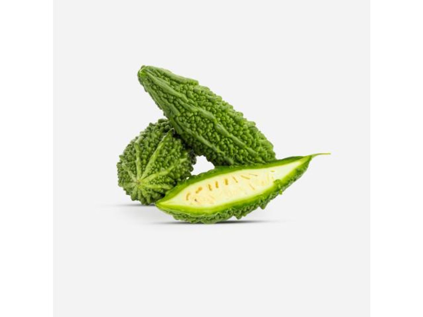 Kerala (Local)