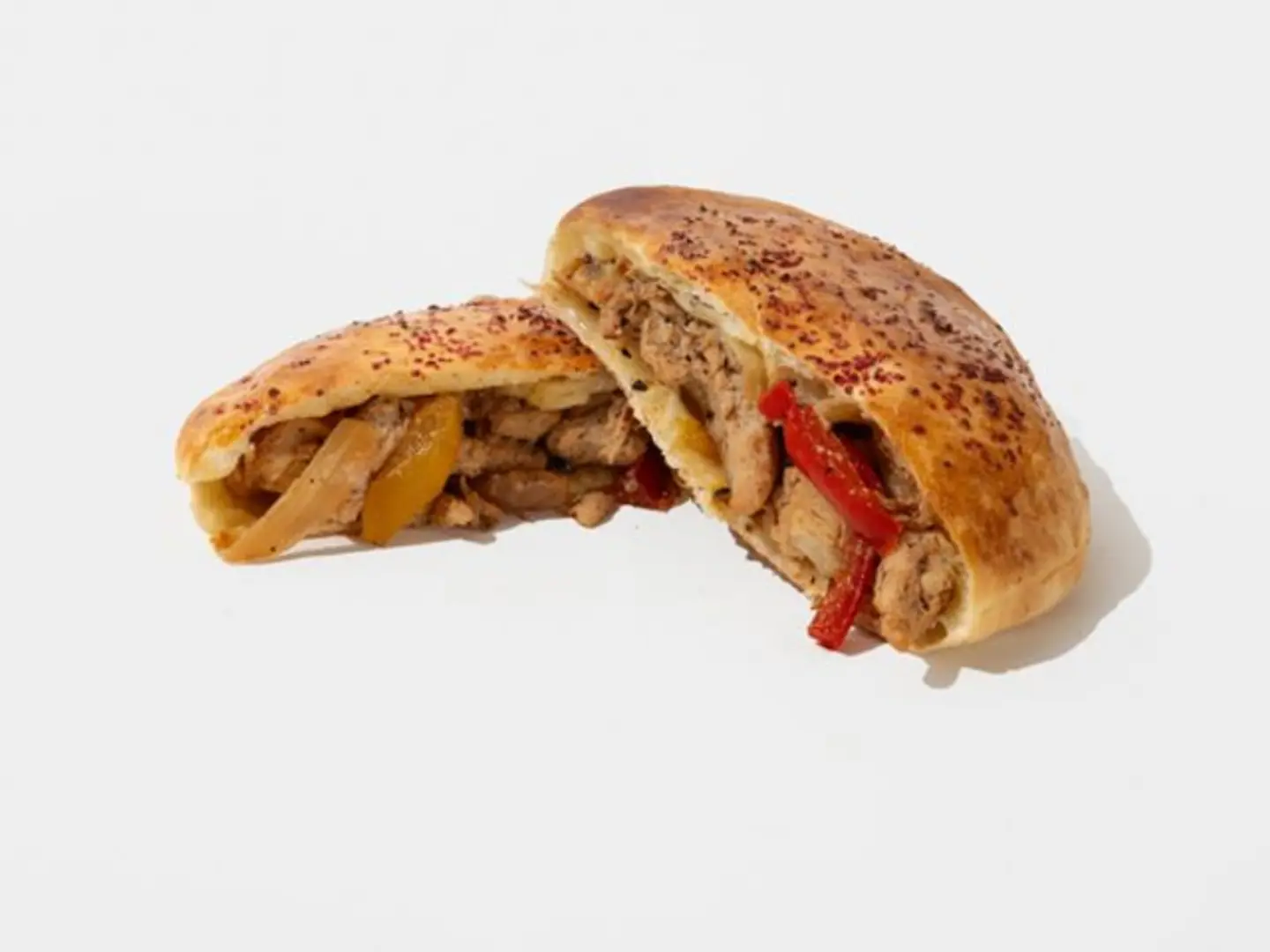 فاهيتا دجاج