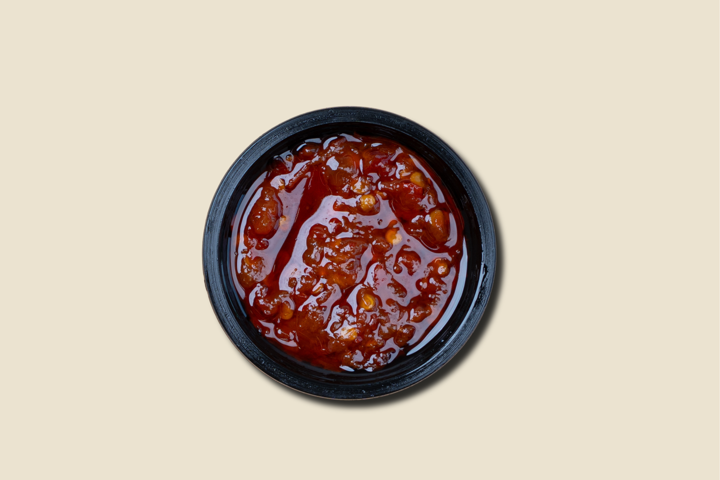 معبوج كبير