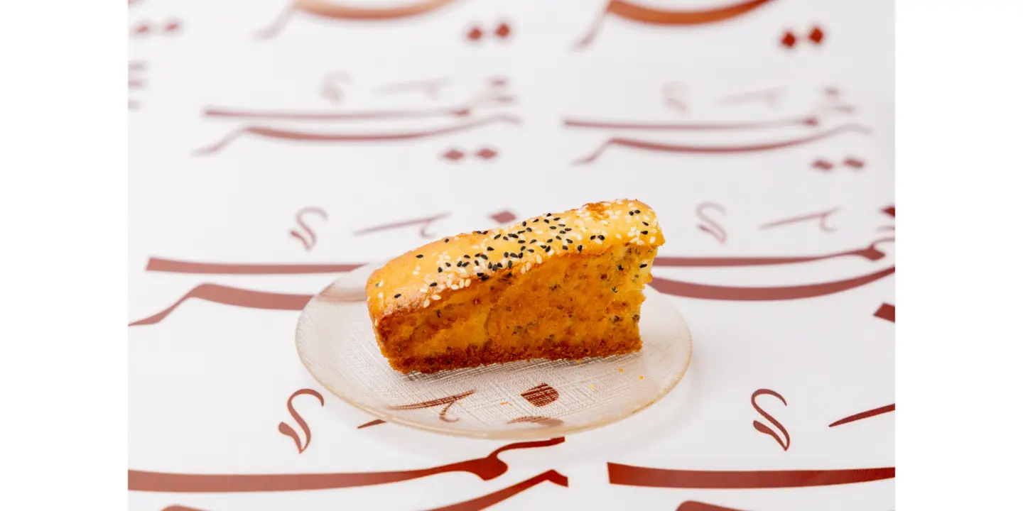 Oven Baked Rusks