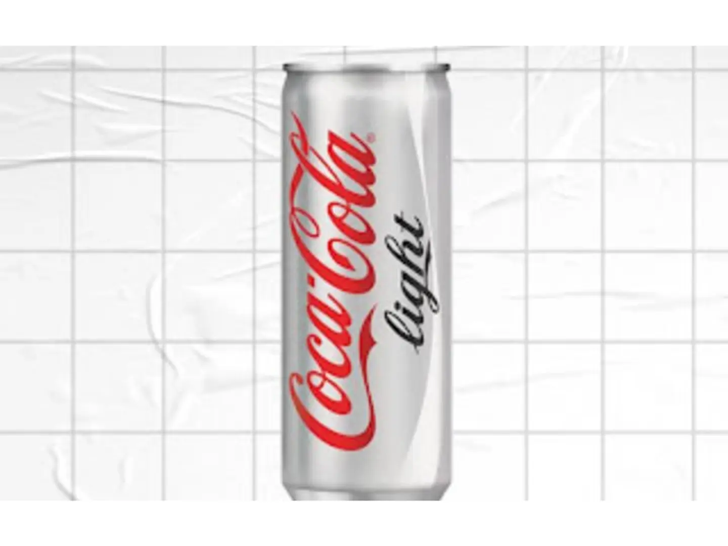 Coca Cola Light