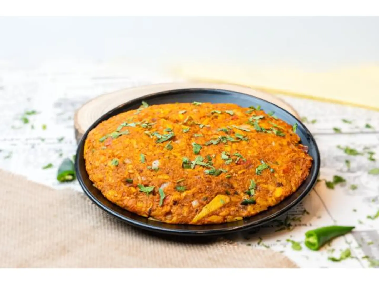 عقدة دجاج - نص عقدة دجاج