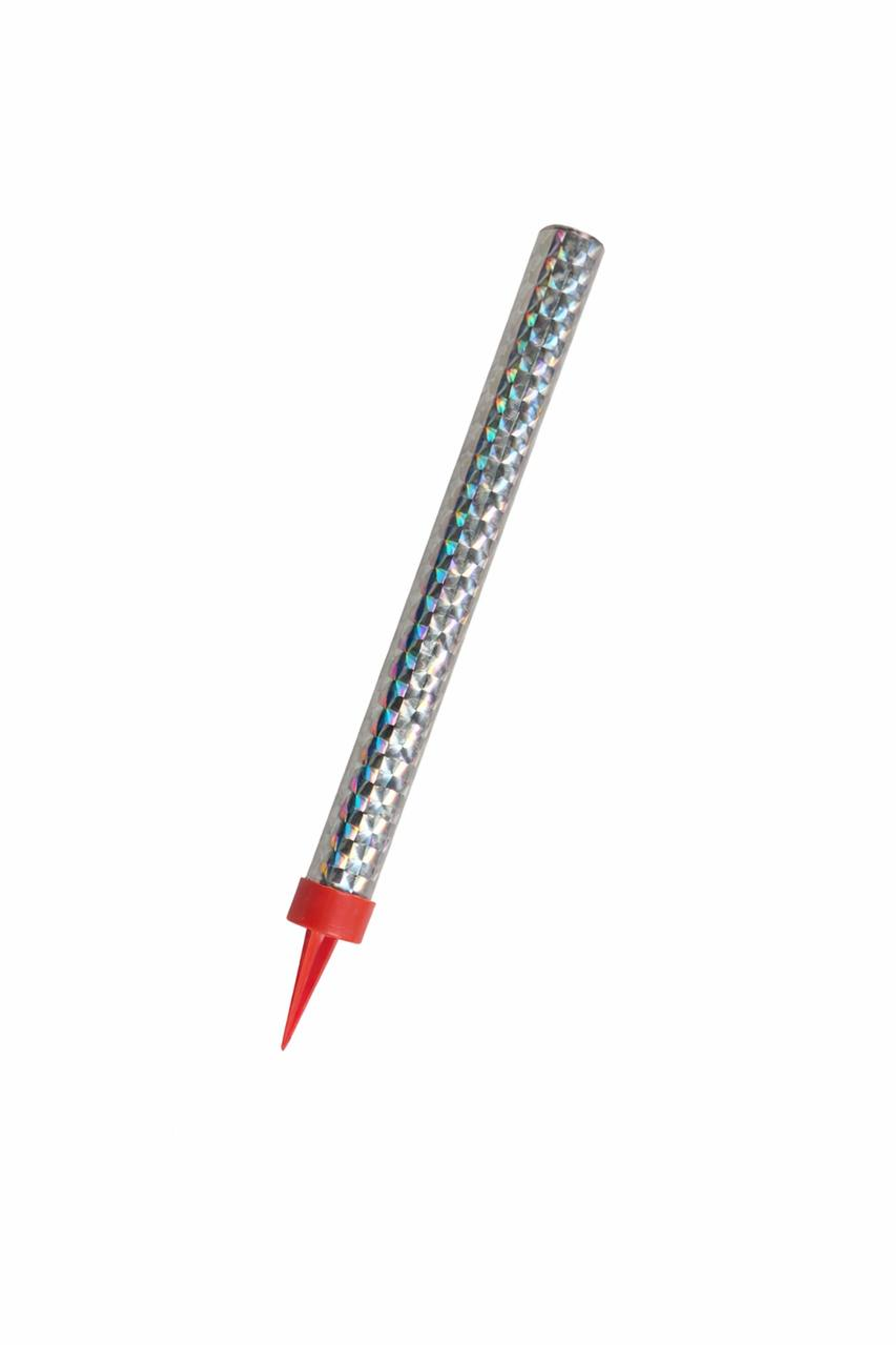 Sparkler Candle