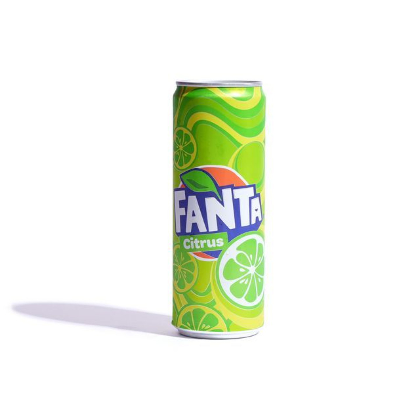 حمضيات فانتا