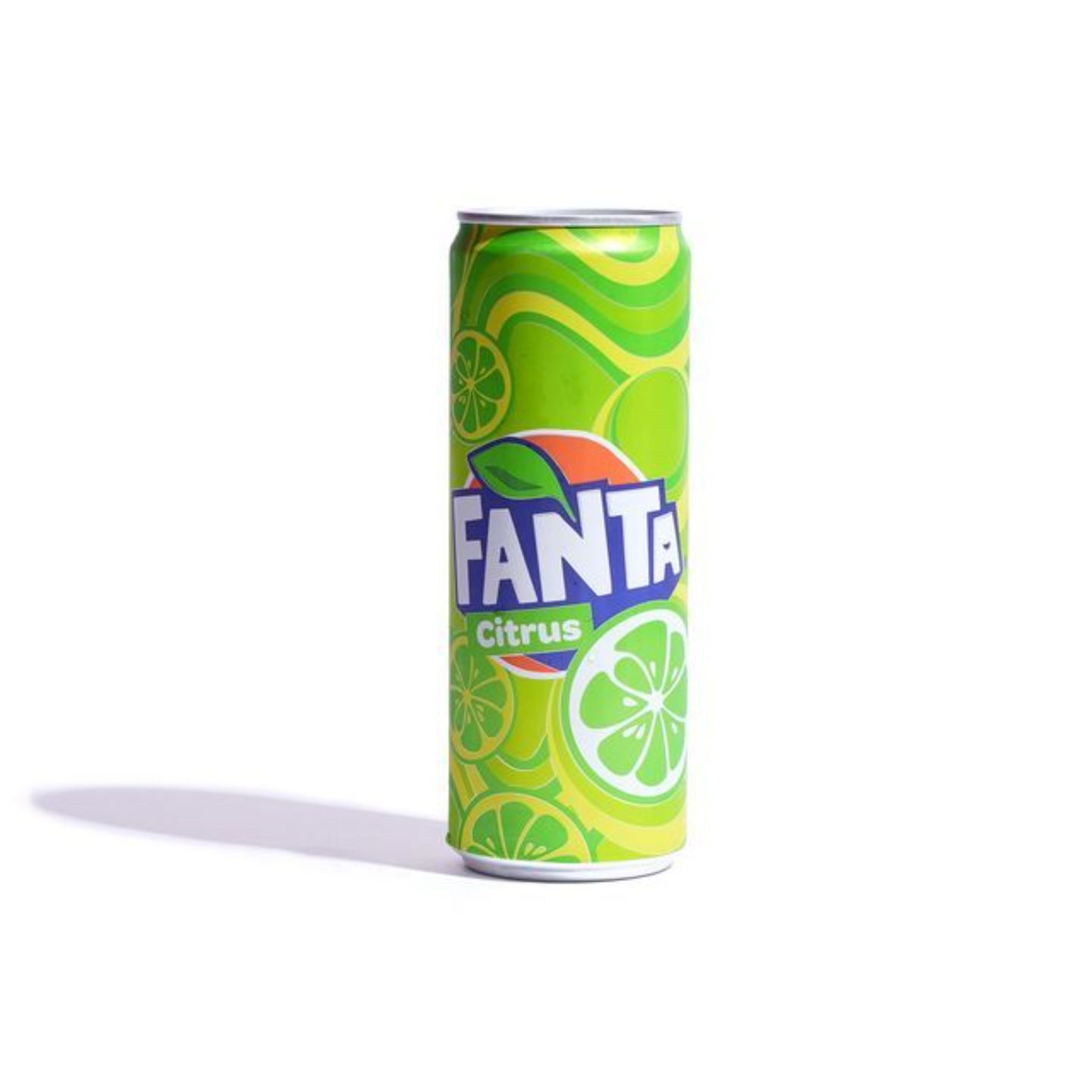 حمضيات فانتا