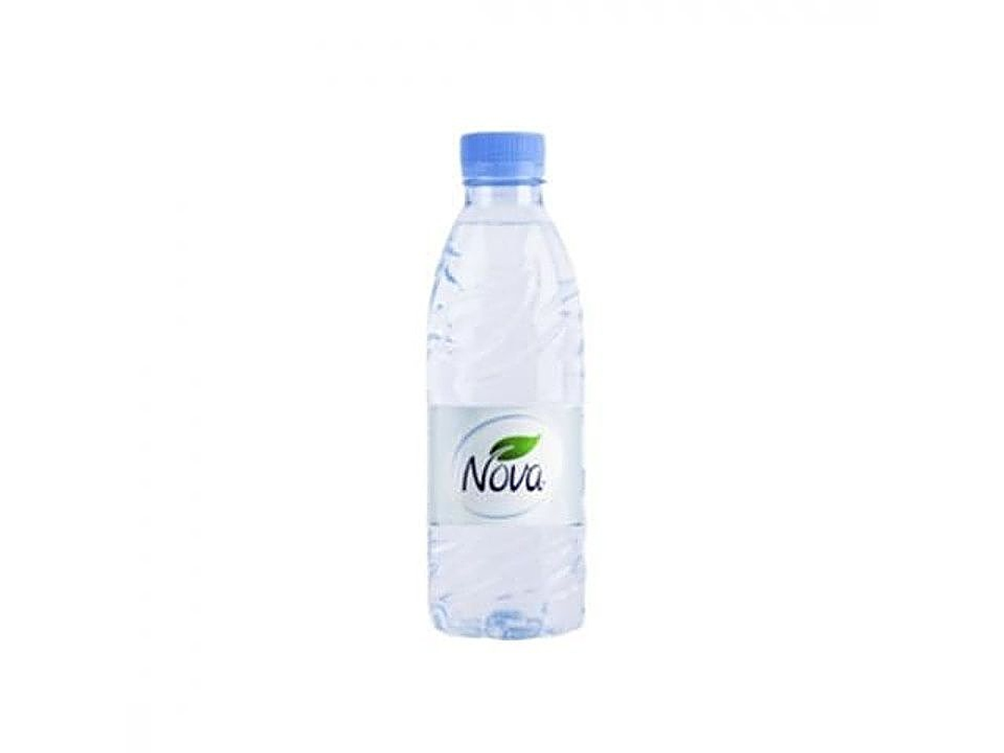 Nova Water