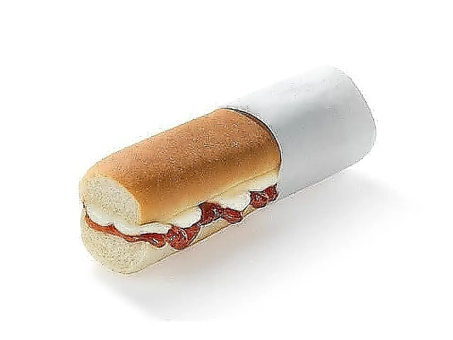 جبن مربى