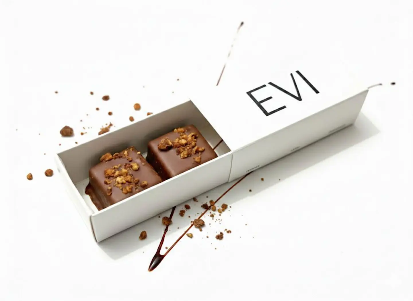 بيكان بايتس