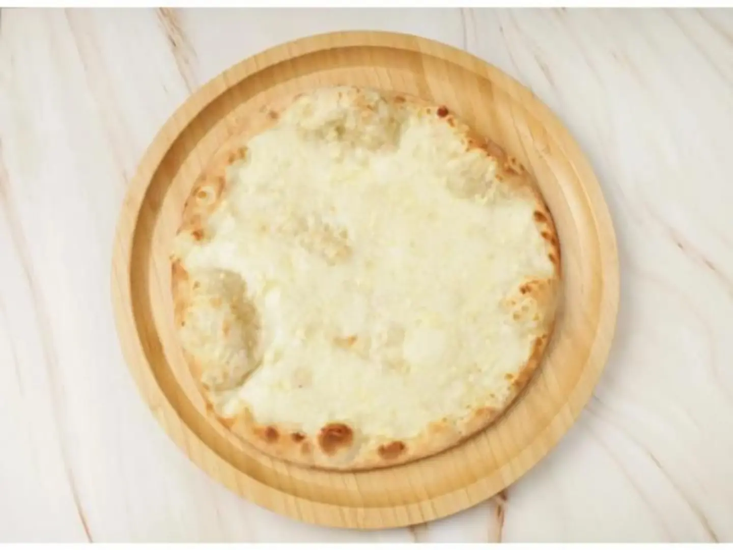 مناقيش عكاوي