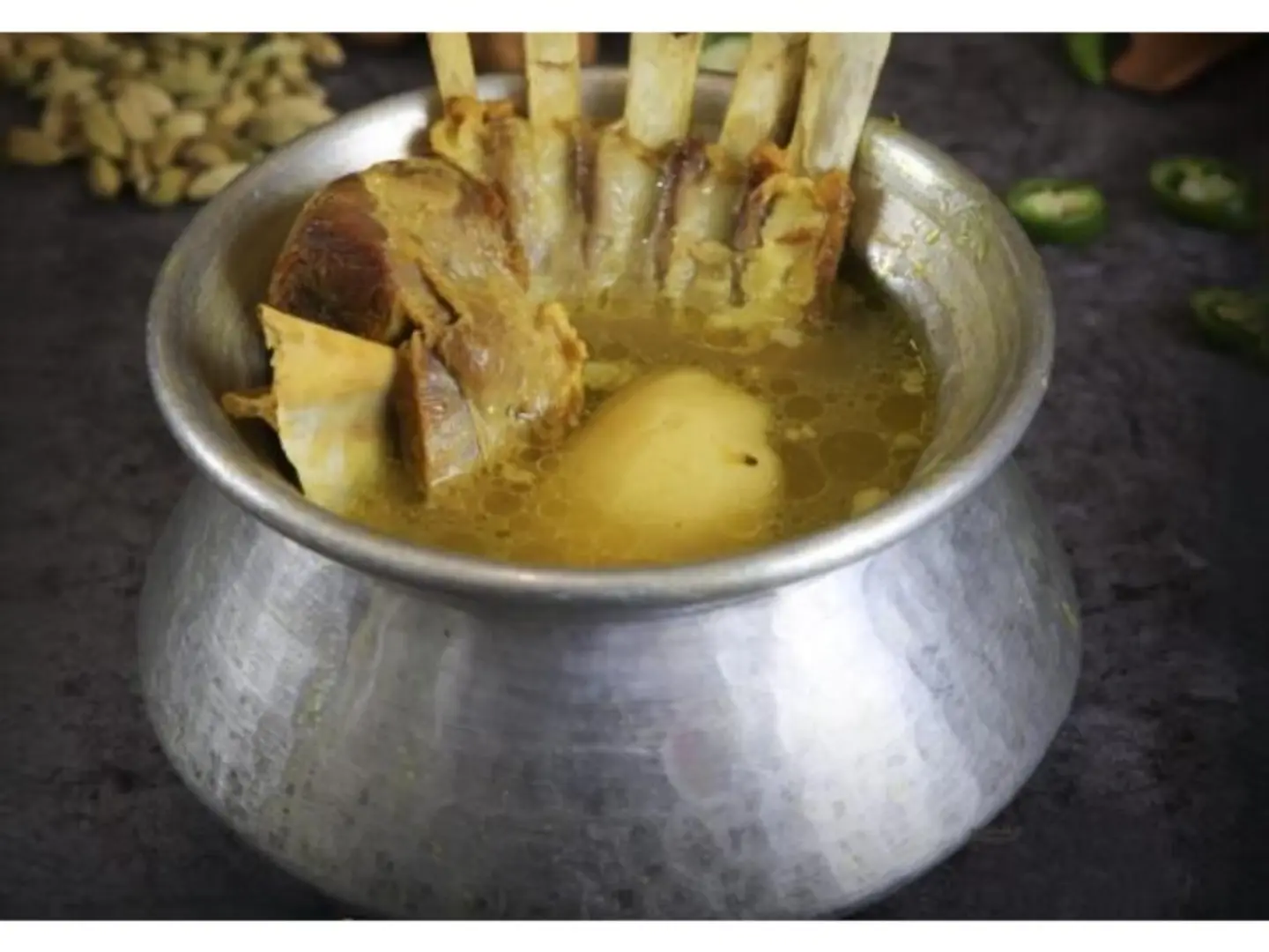 برمة