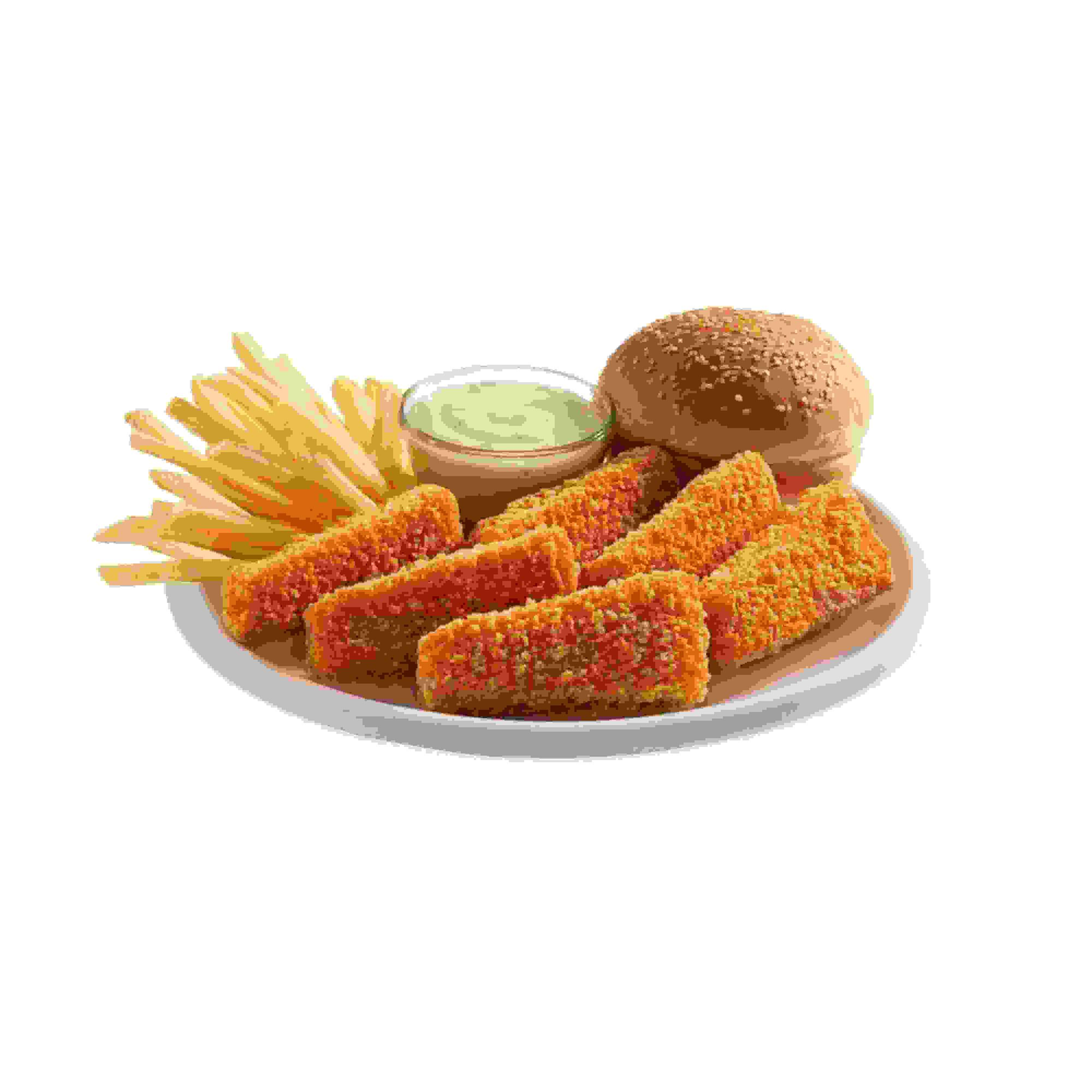 مسحب