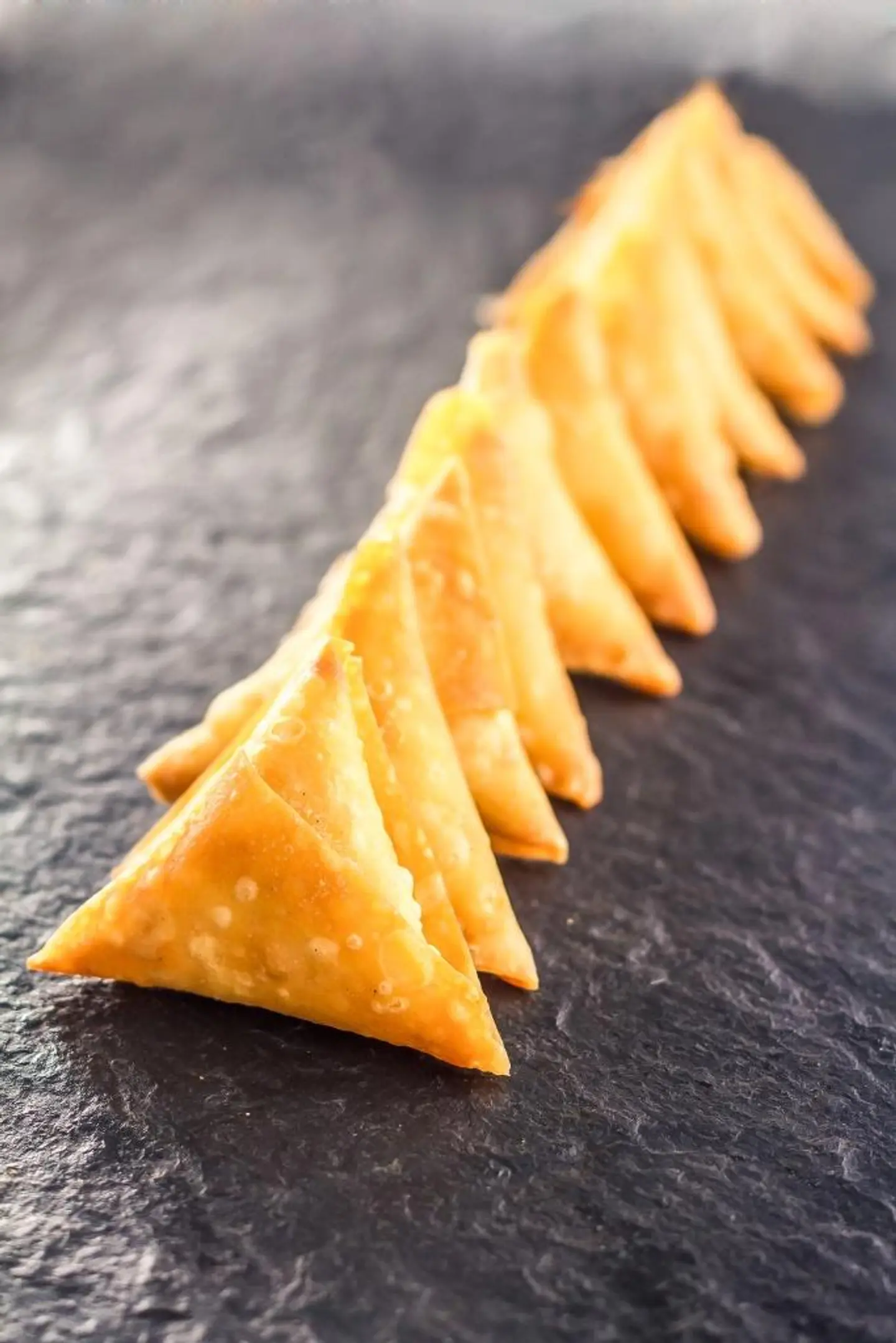 Samosa