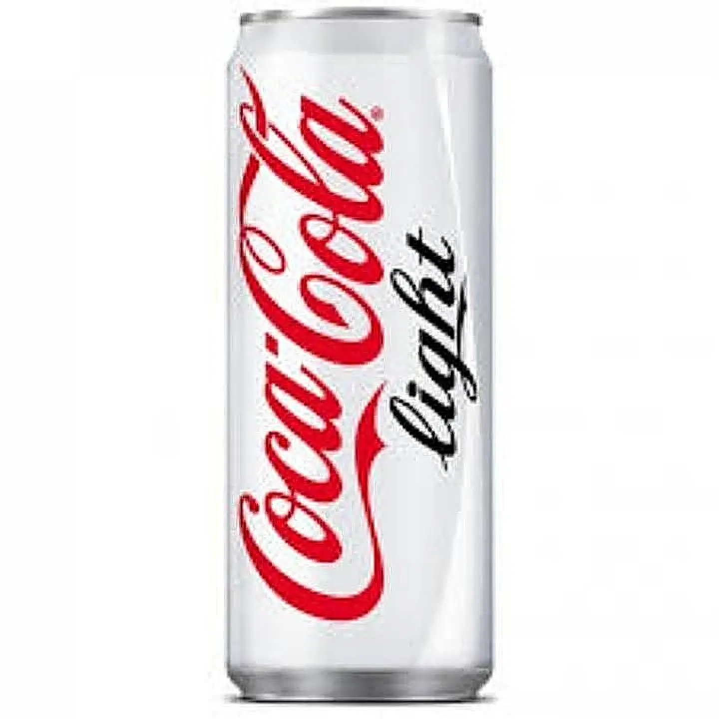 Coca Cola Zero