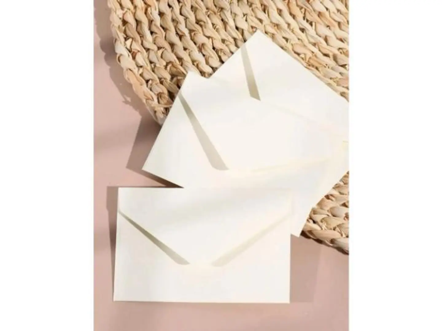 Regular Card