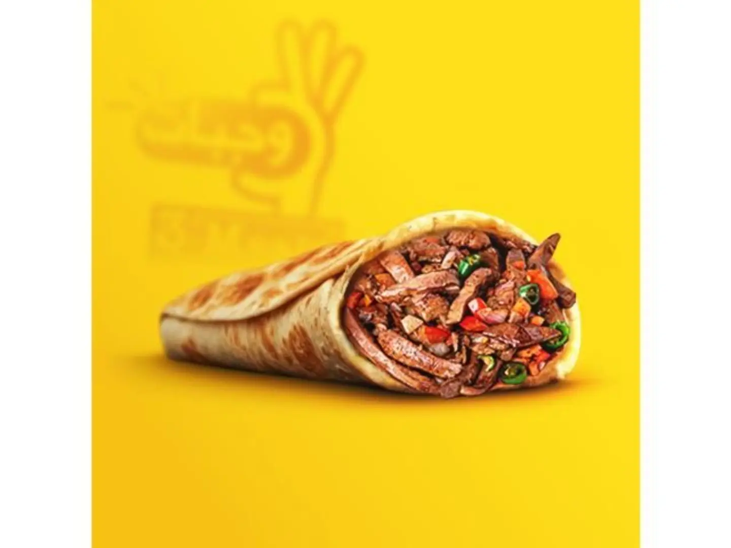 فطيره‭ ‬بالكبده