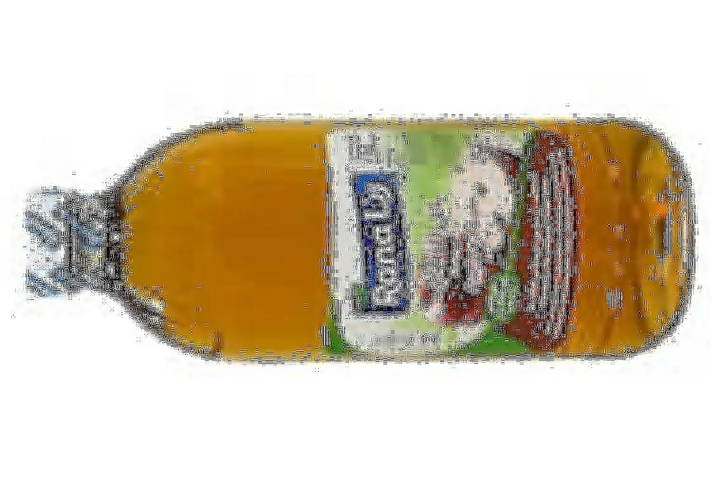 رنا خل تفاح