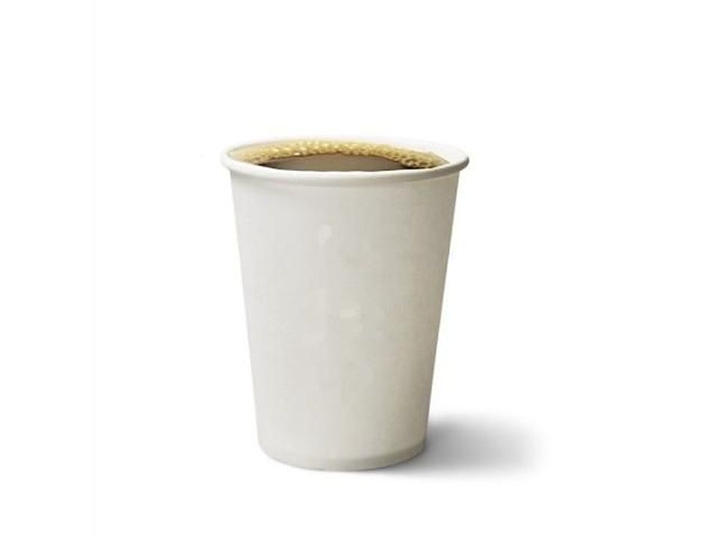 في 60 حار