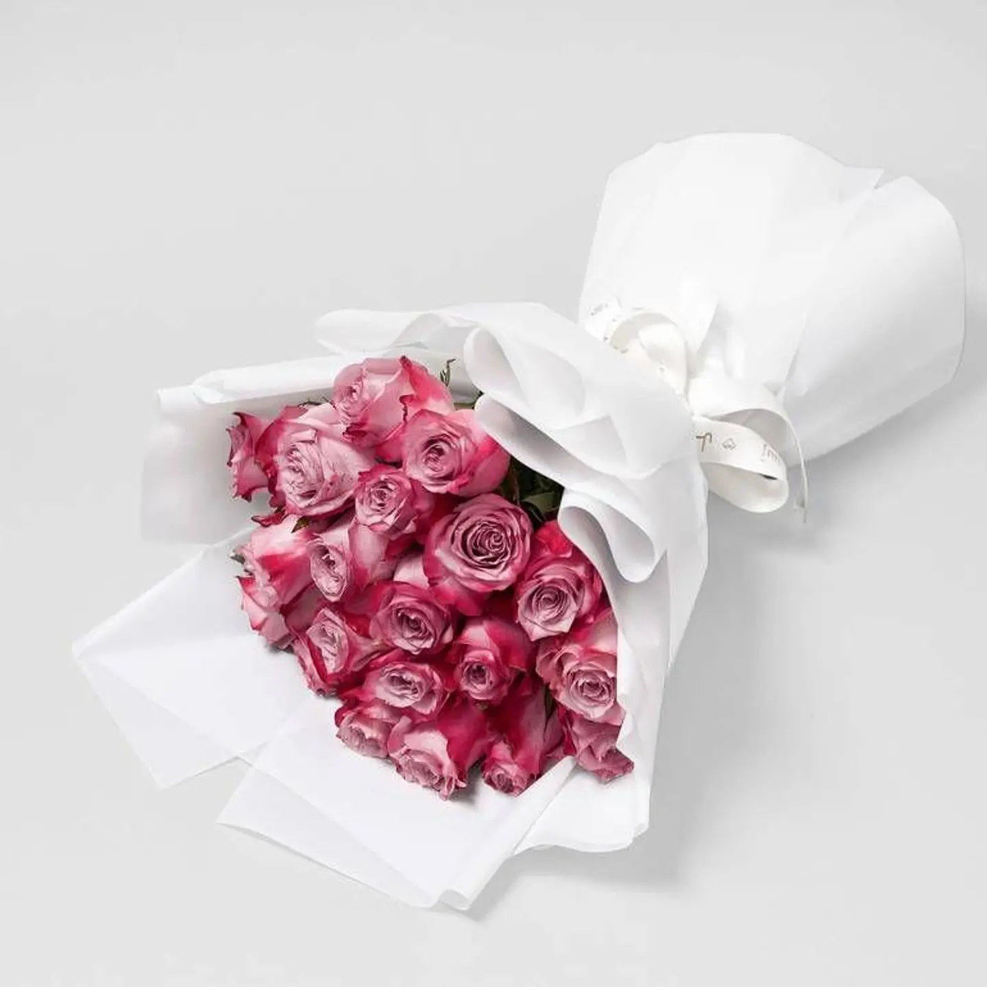 باقة الوفاء