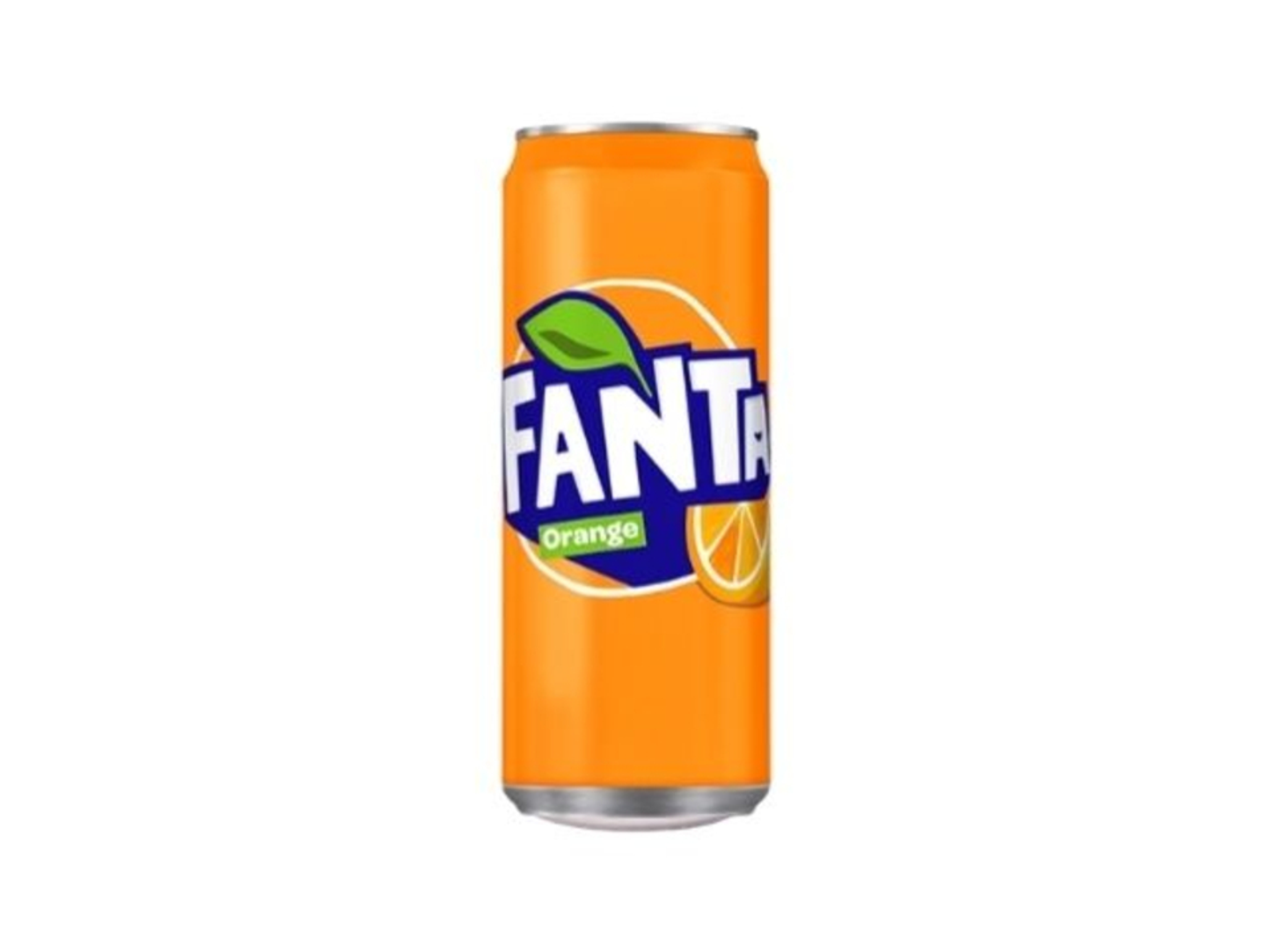 Mirinda