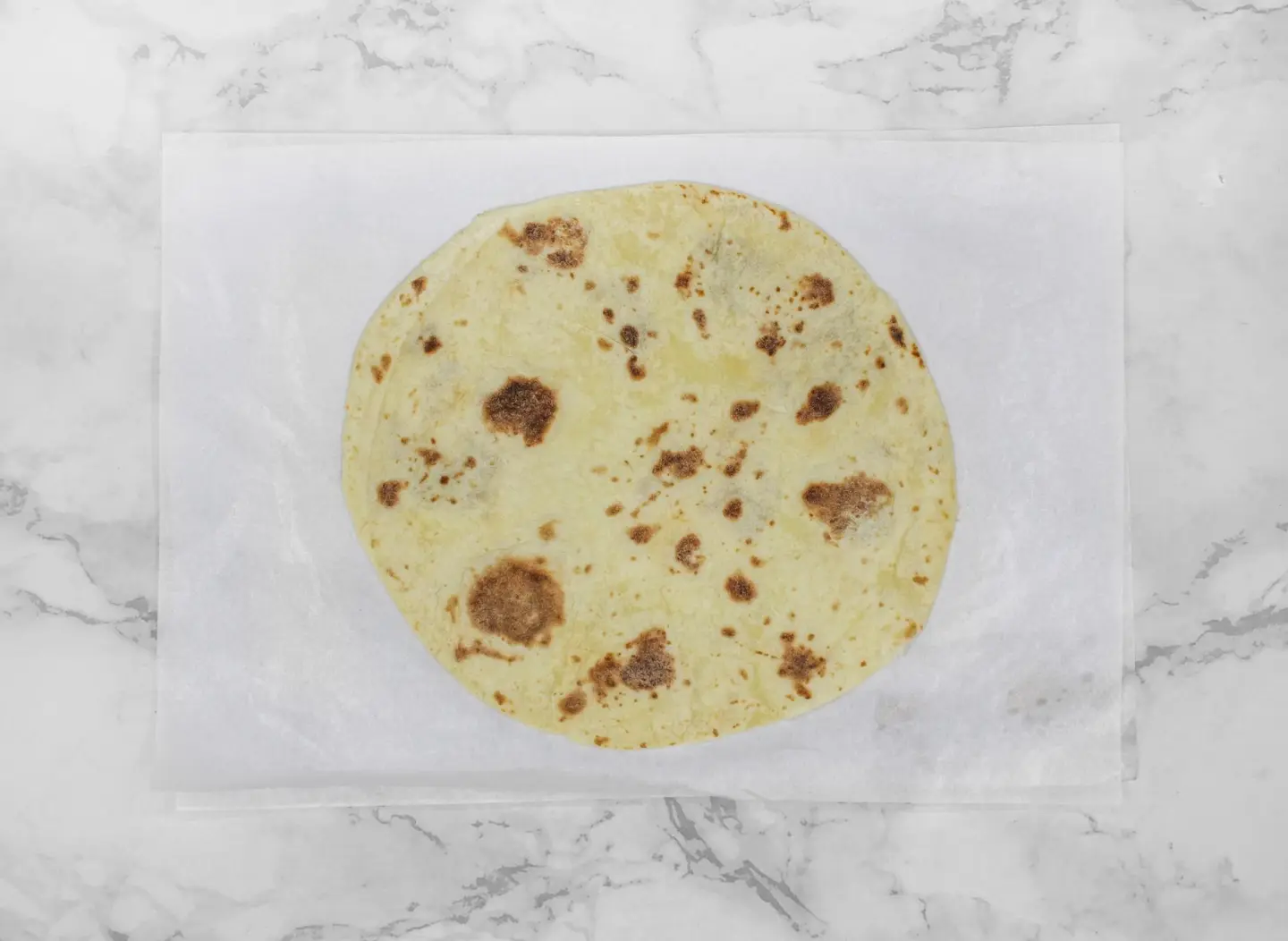 Chapati
