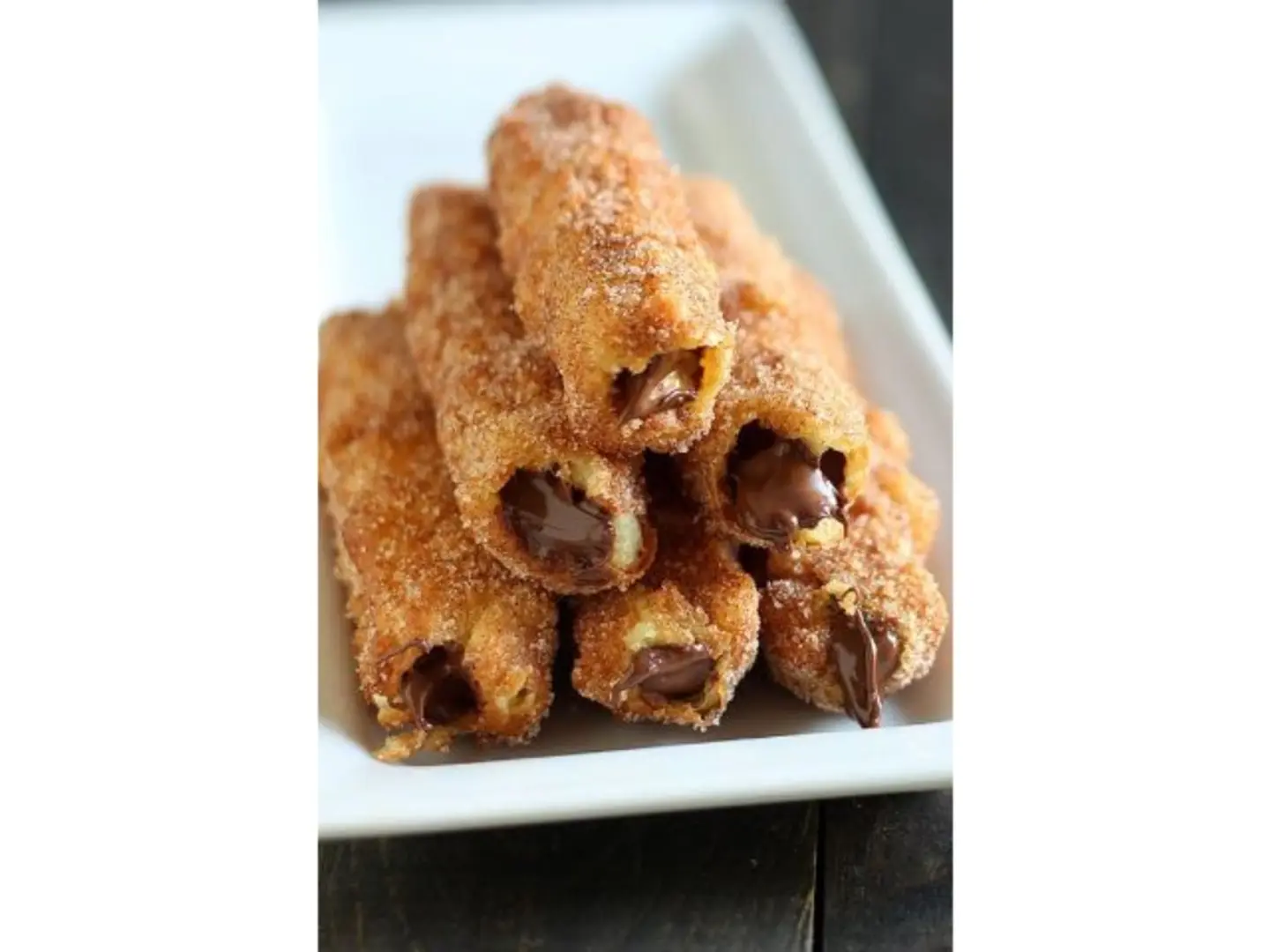 تشوروس محشي