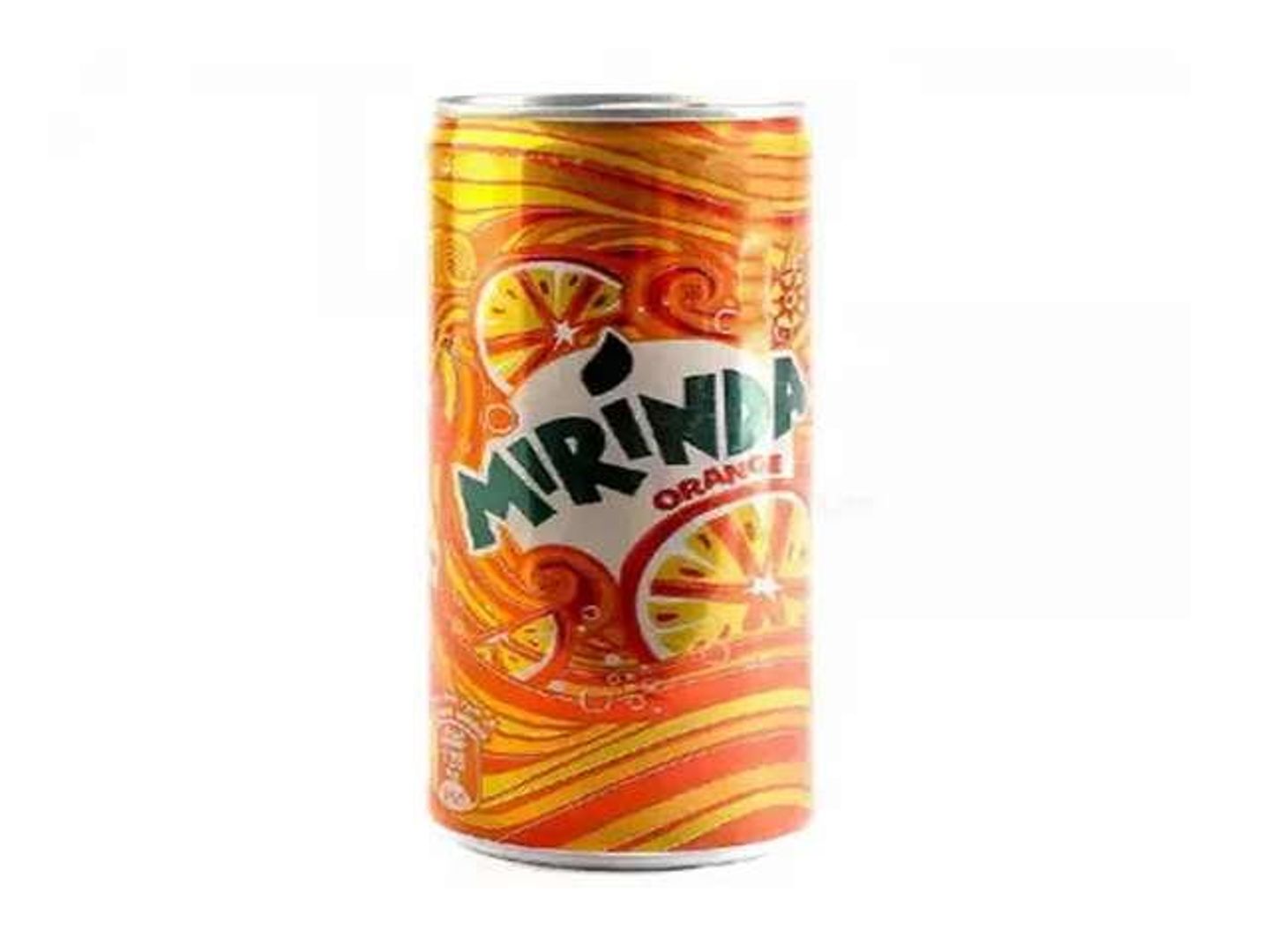 Mirinda