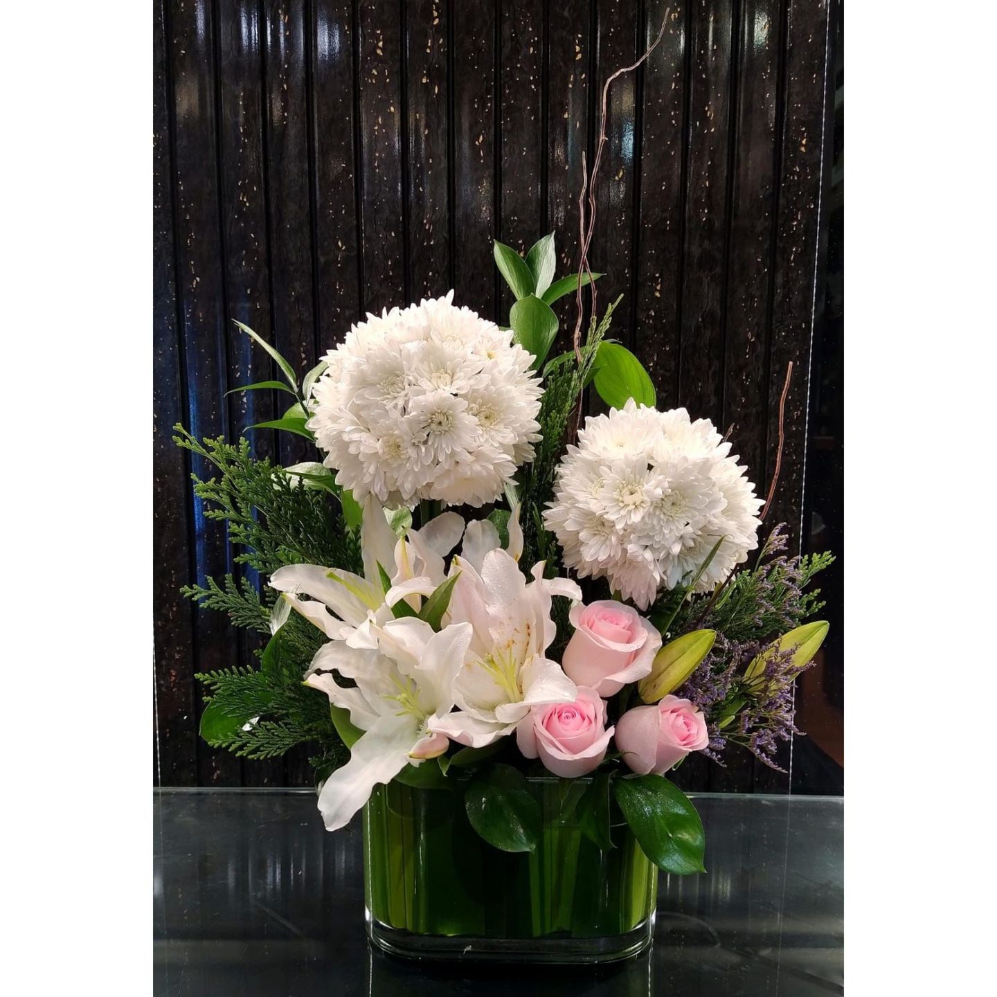 Vase 22