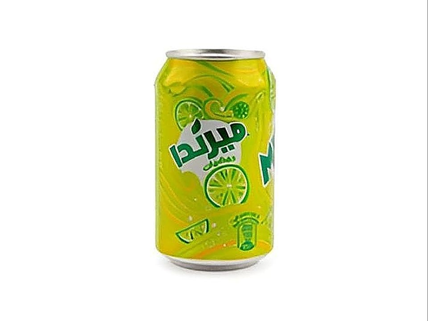 Citrus