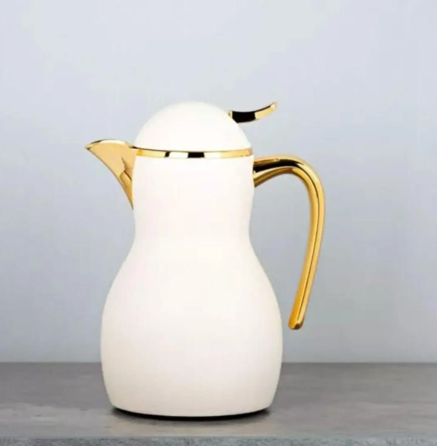 Tea Tormas
