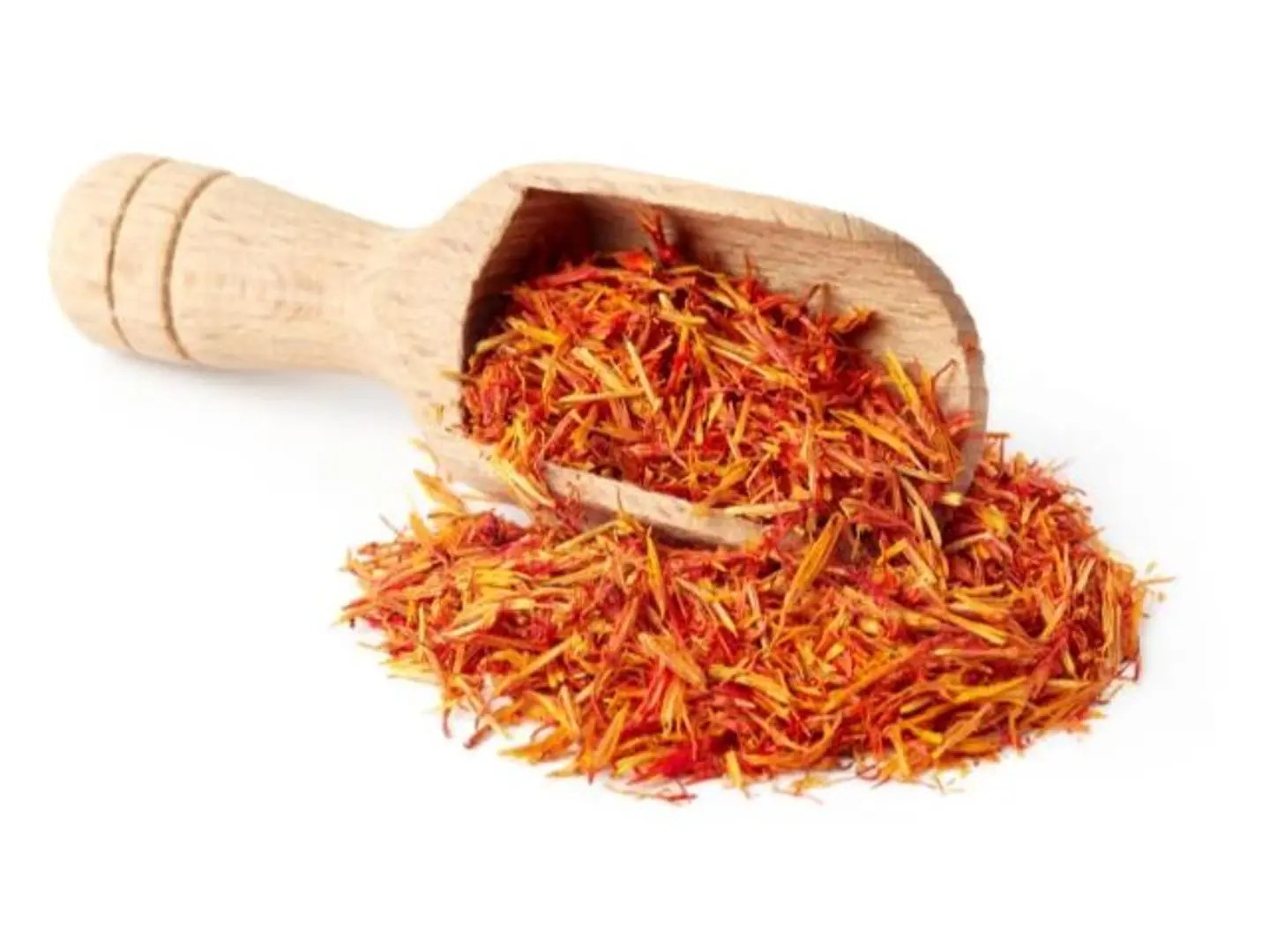 Safflower Herb
