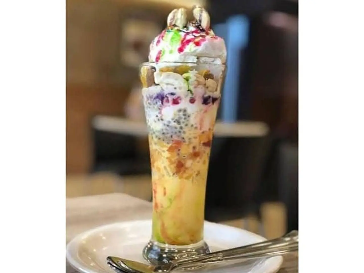 Falooda
