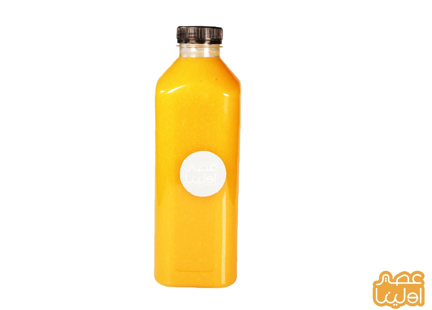 Mango Gallon - 1 Liter