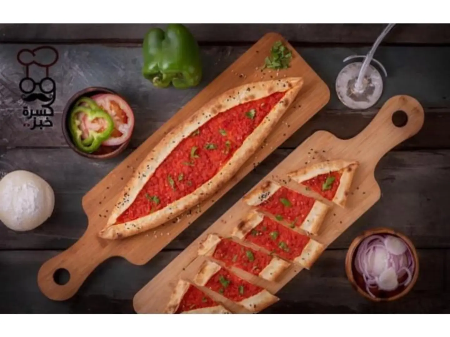 Muhammara