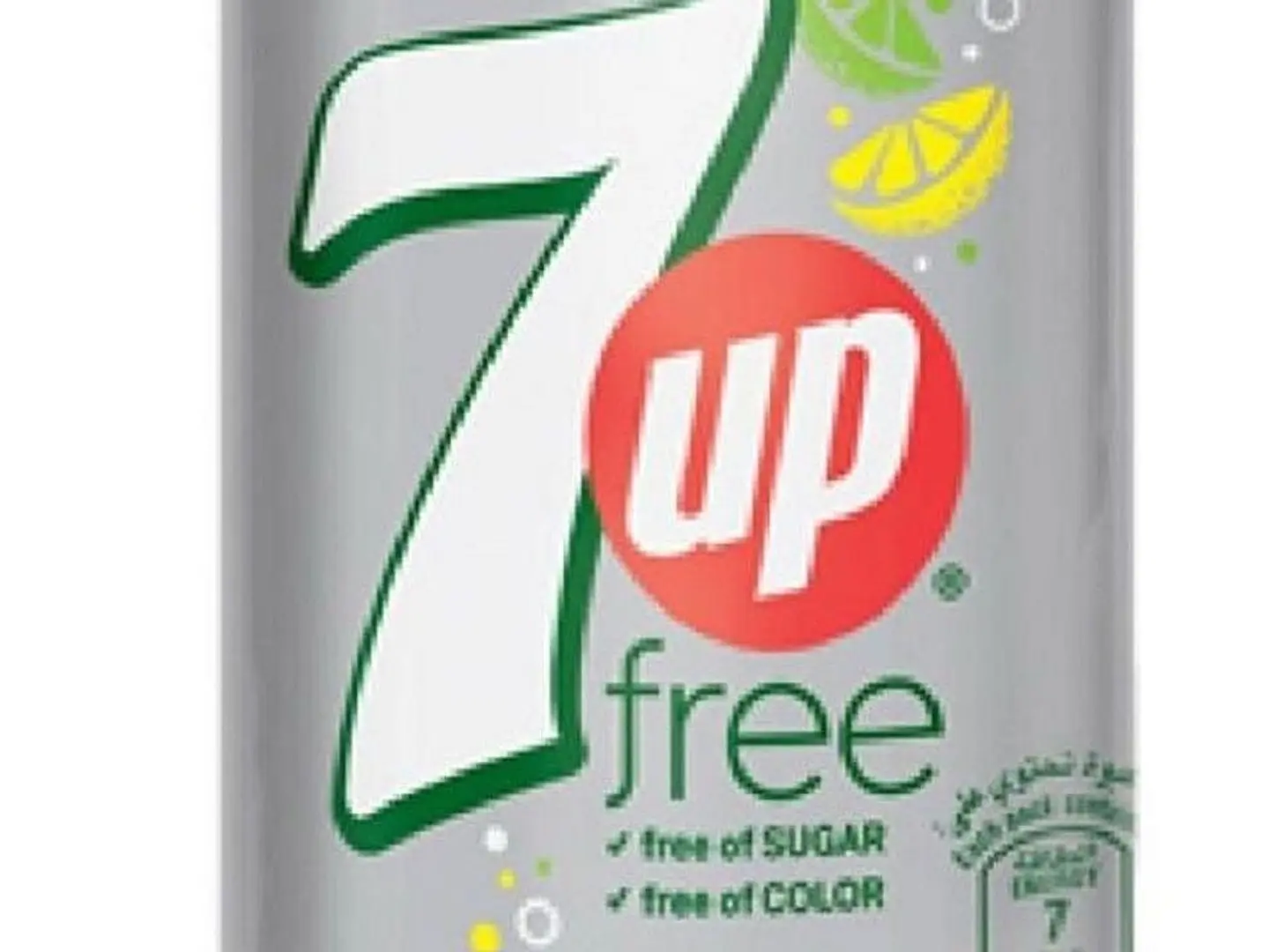 Diet Seven