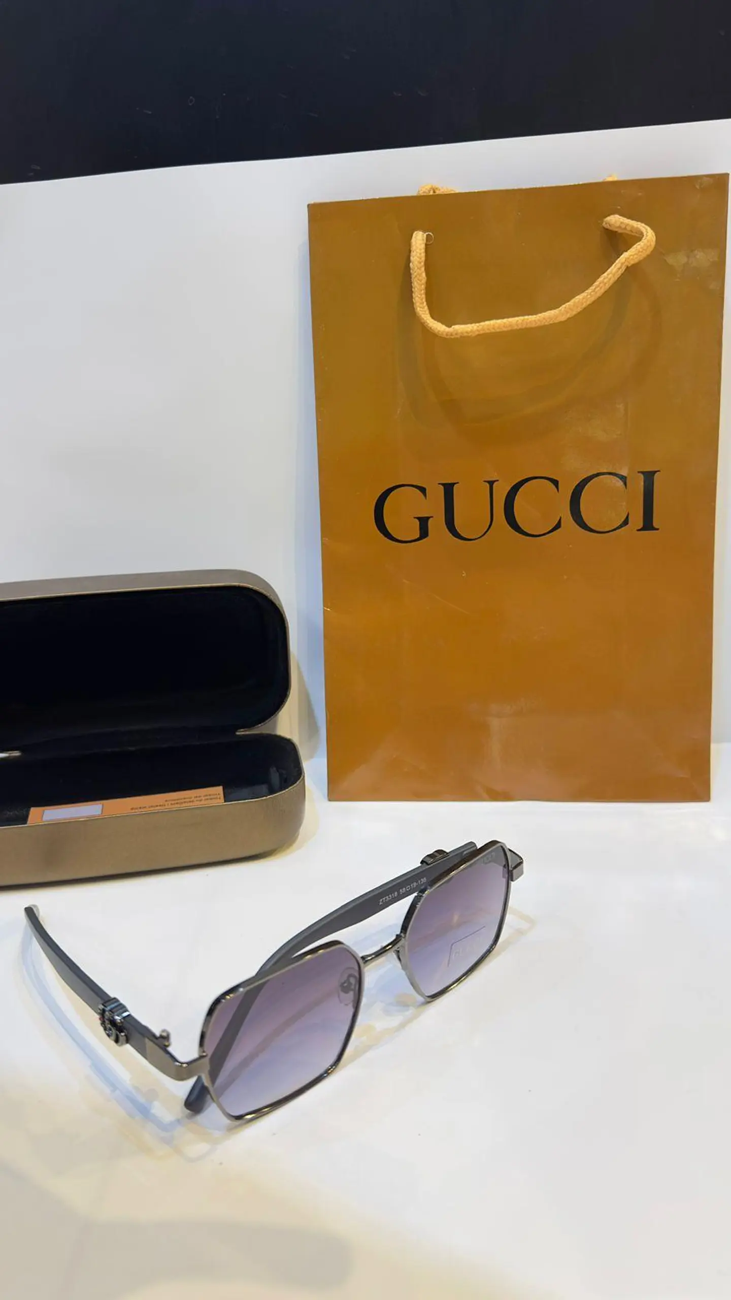 Gucci Women's Sunglasses