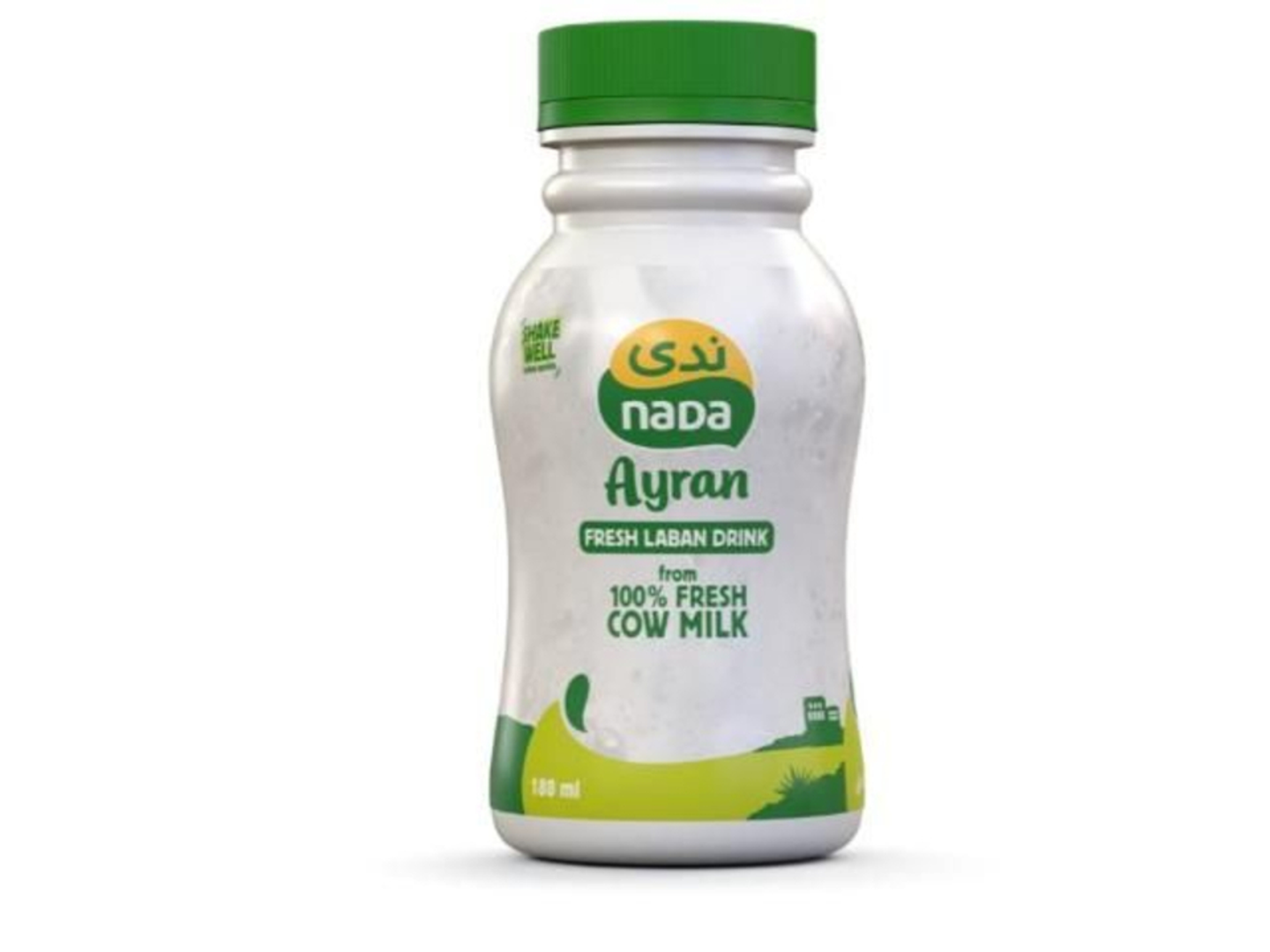 Laban