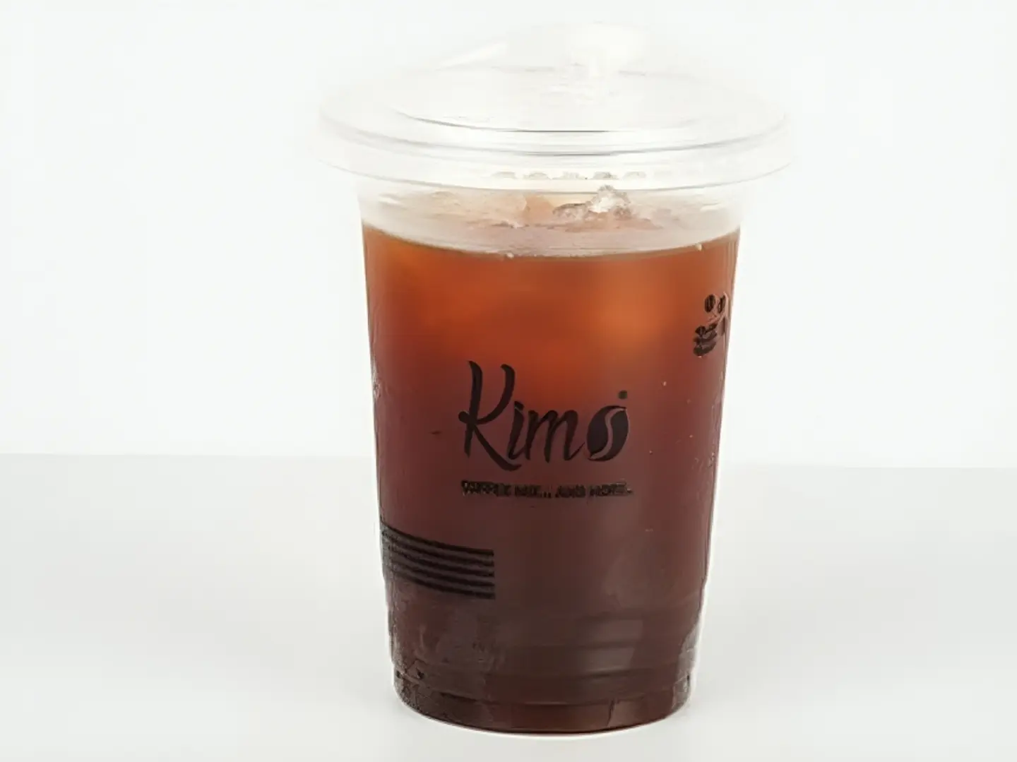 Ice V60 12oz
