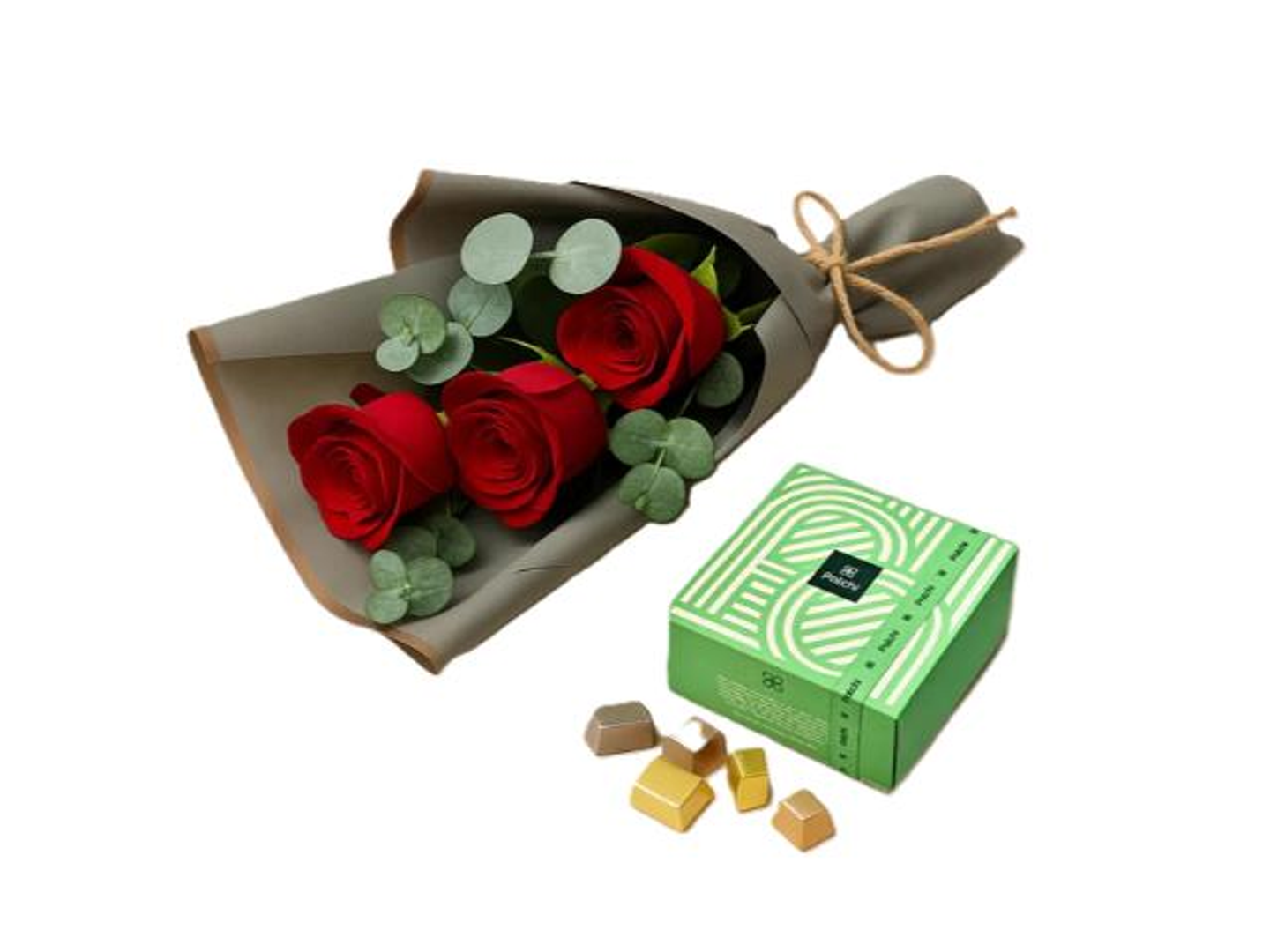 باتشي وورد حين نعشق لا نختار من نعشقُهم، ولكن القدر يقودنا لأ‌شخاص قد نُجَنّ بعشقهم