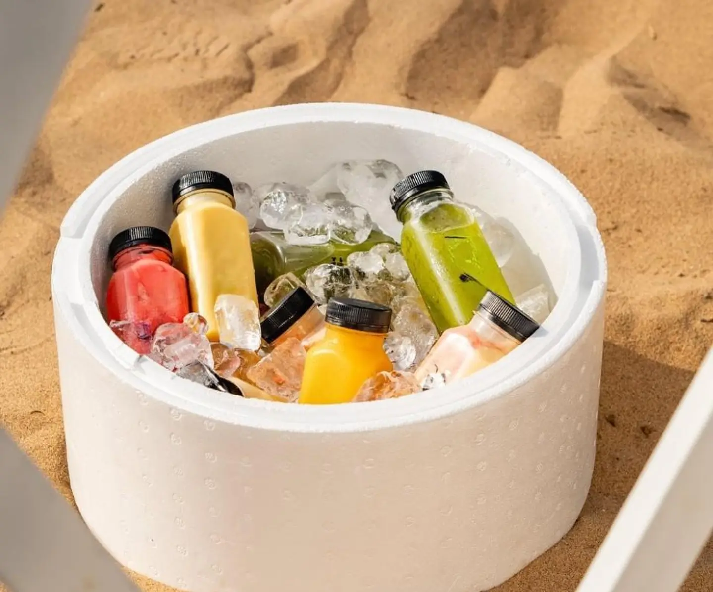 بوكس الجمعات