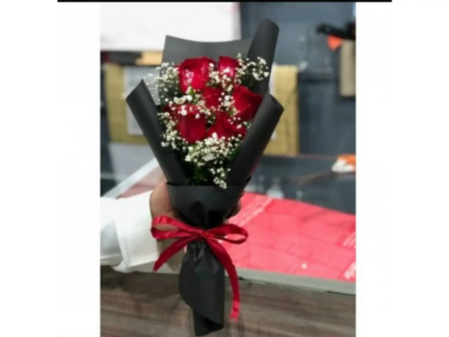 باقة إيلان