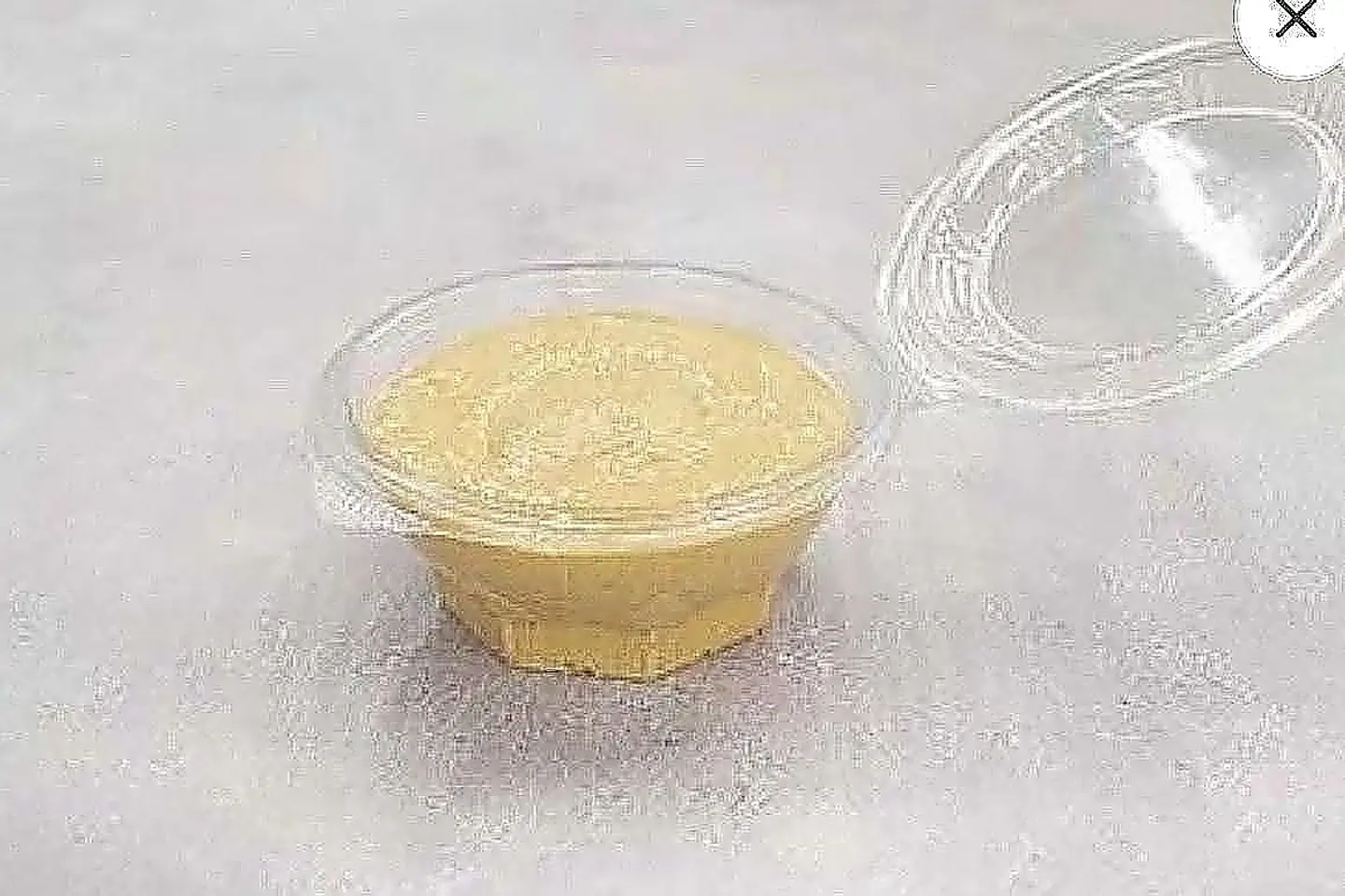 Tahini