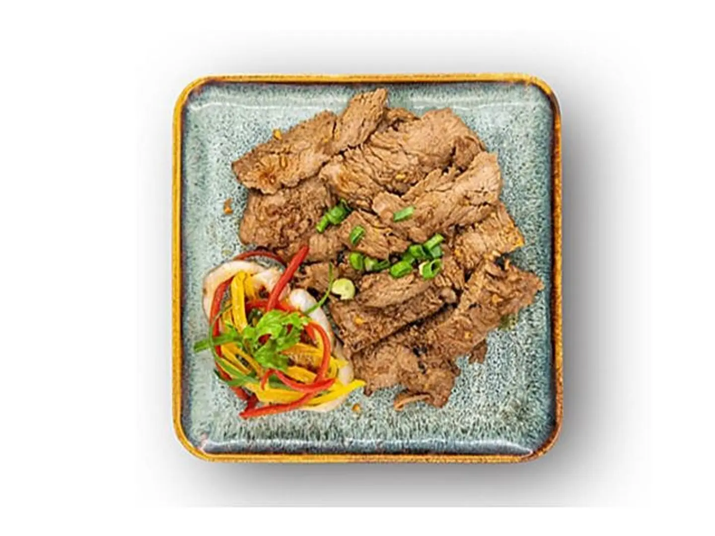 بيستيك (ستيك فلبيني)