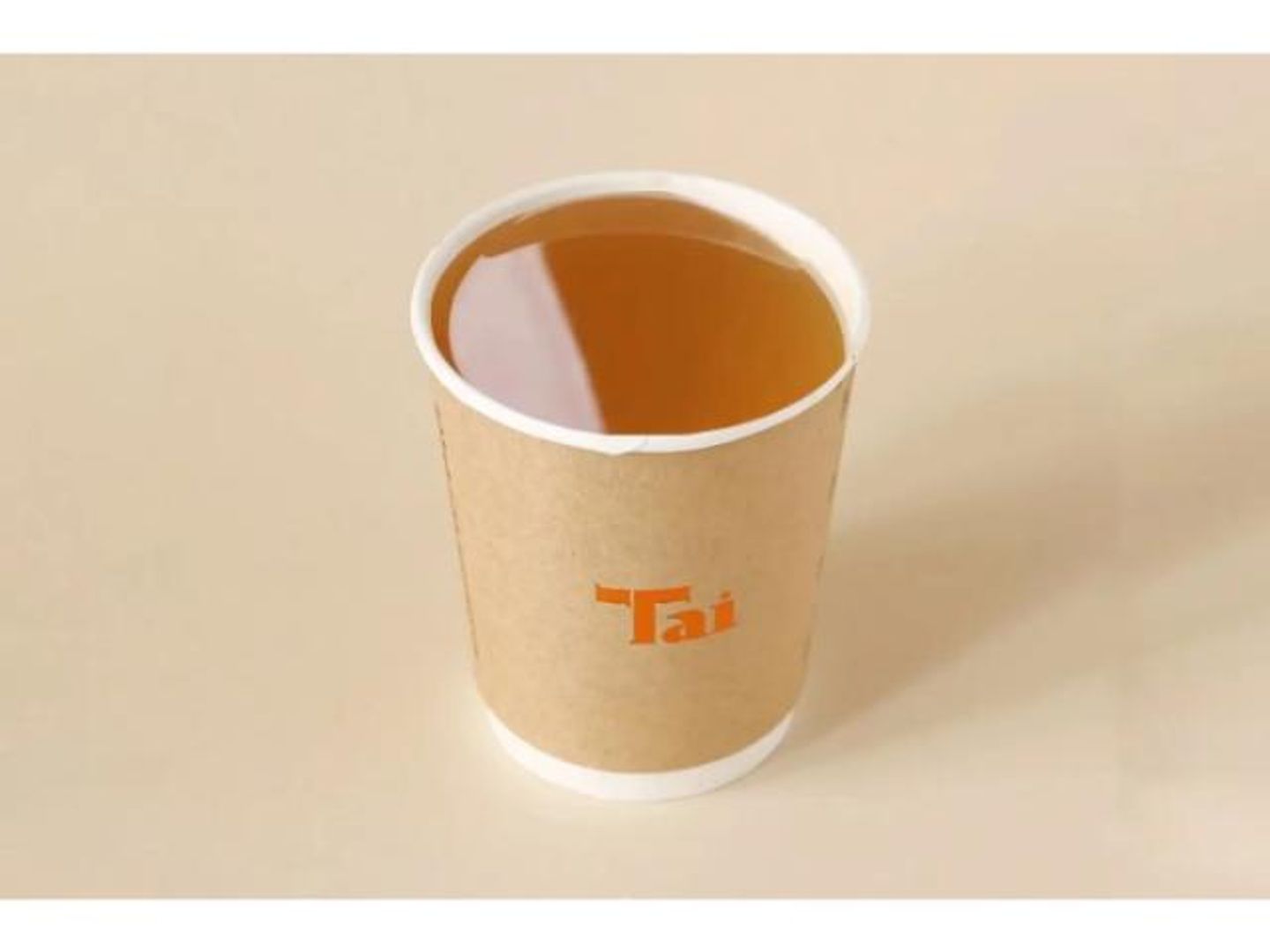 Tea Master , Specialist