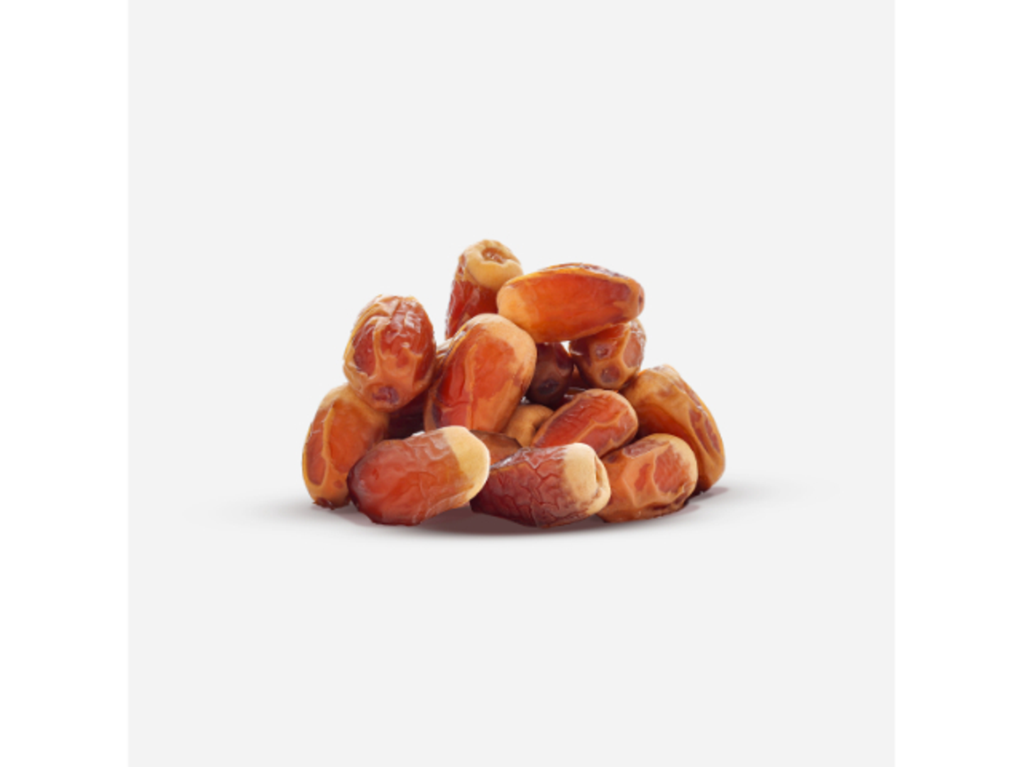 تمر صقعي (أحمر)