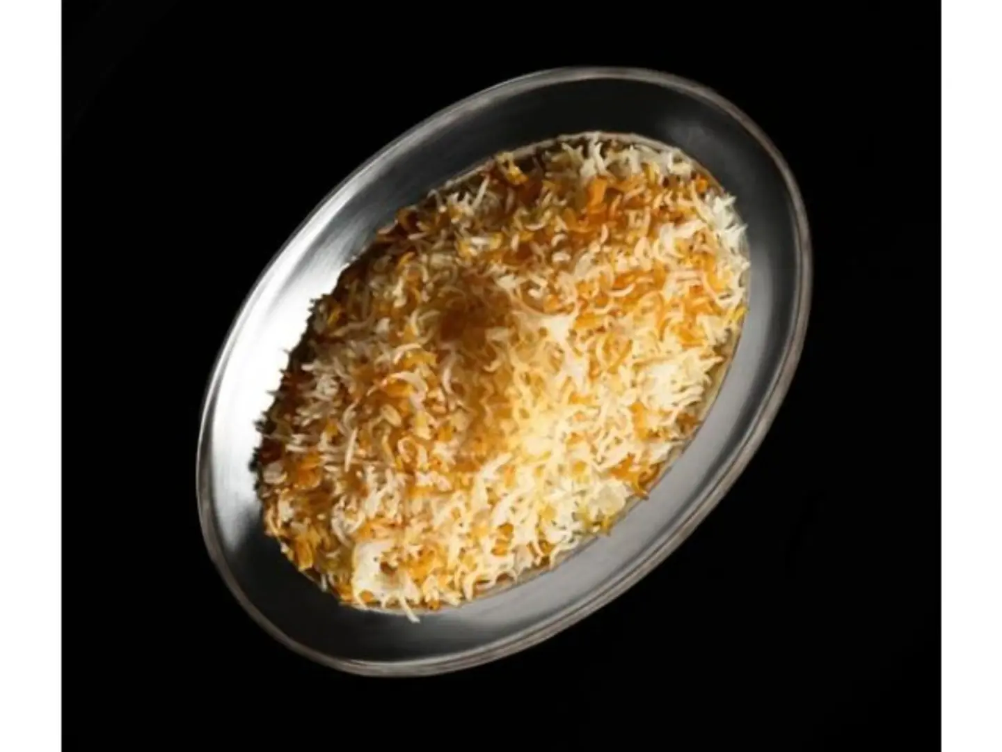 رز صويخات